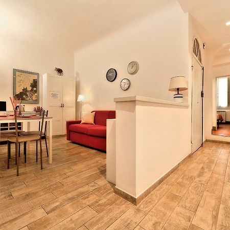 Wine Apartments Florence Colorino Εξωτερικό φωτογραφία