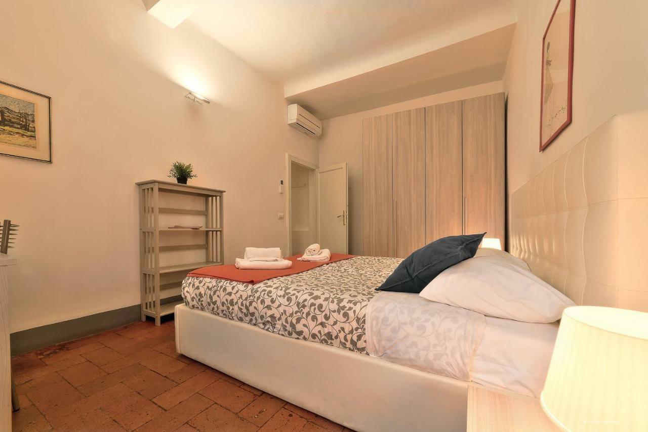 Wine Apartments Florence Colorino Εξωτερικό φωτογραφία